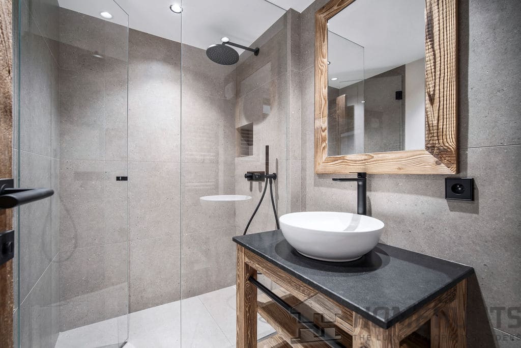 property_HH-15768406-14