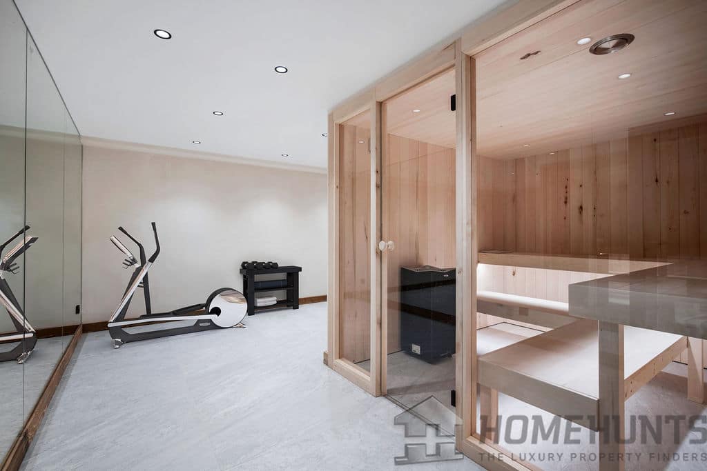 property_HH-15768406-15