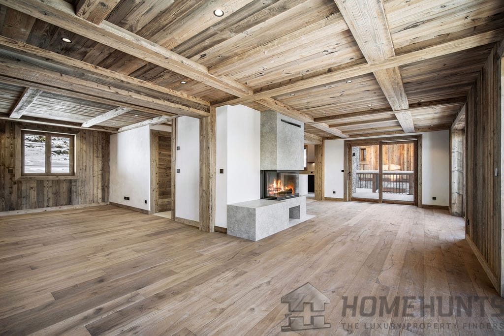 property_HH-15768406-2