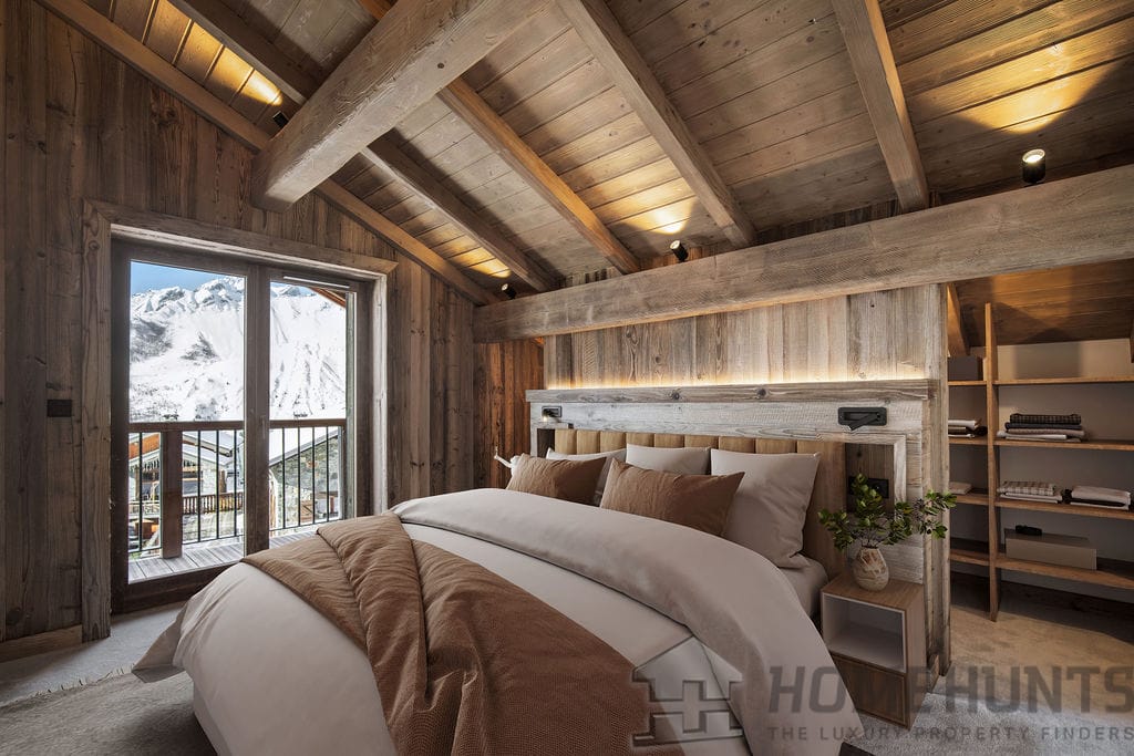 property_HH-15768406-7