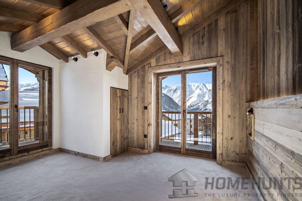 property_HH-15768406-8