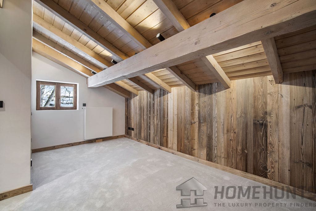 property_HH-15768406-9