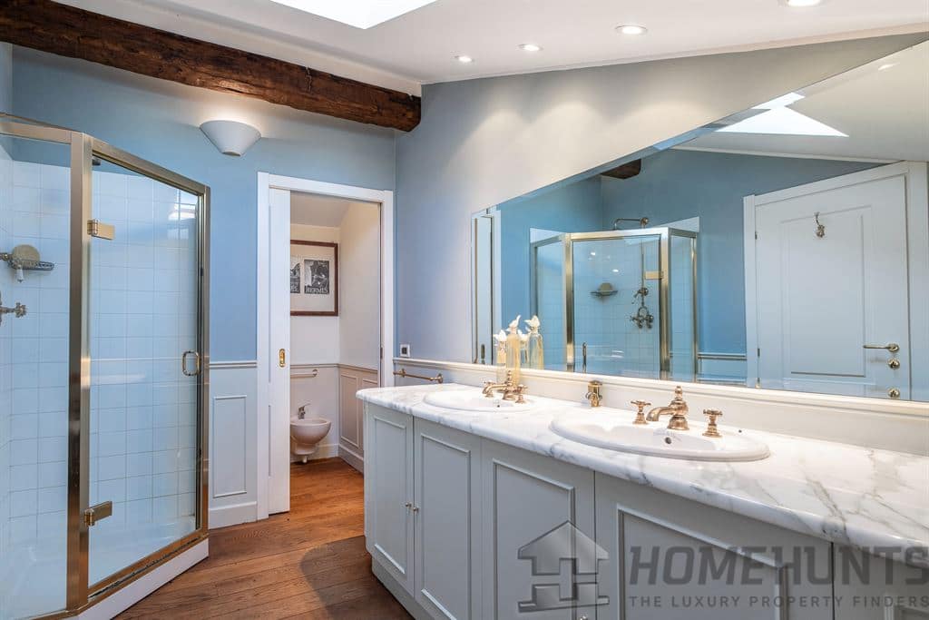 property_HH-15818035-10