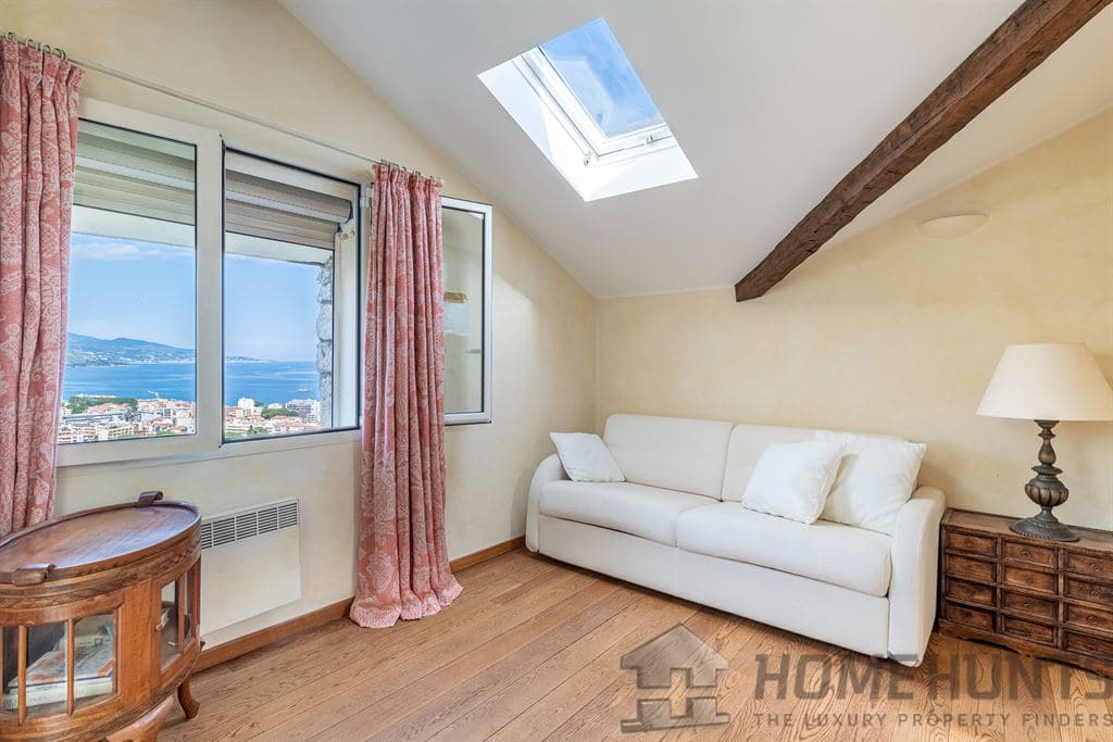 property_HH-15818035-11