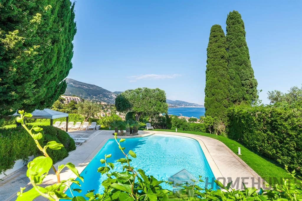 property_HH-15818035-12