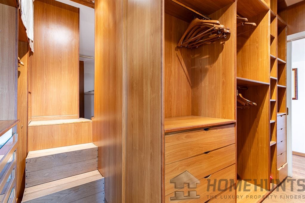 property_HH-15818035-13