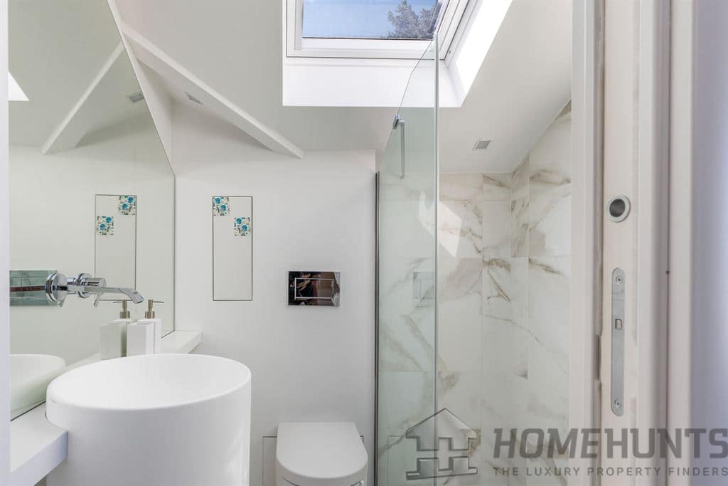 property_HH-15818035-14