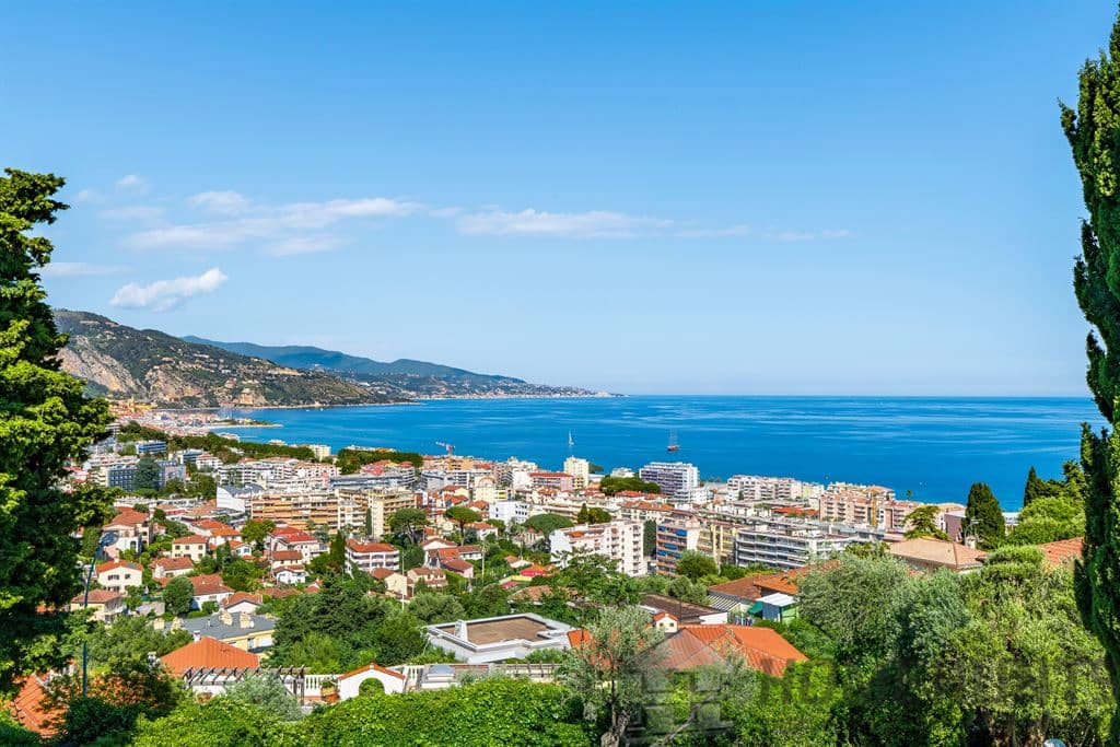 property_HH-15818035-16