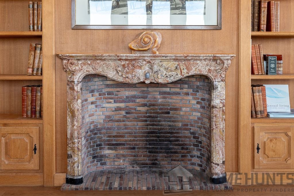 property_HH-15818035-5