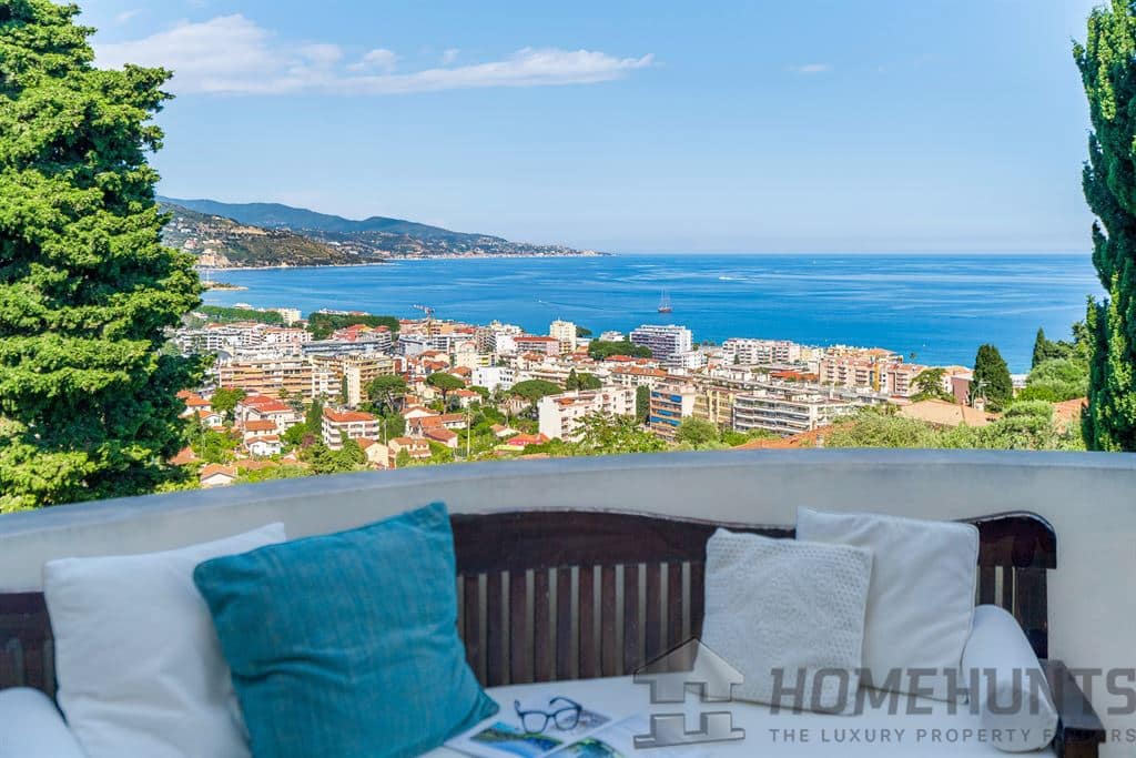 property_HH-15818035-6