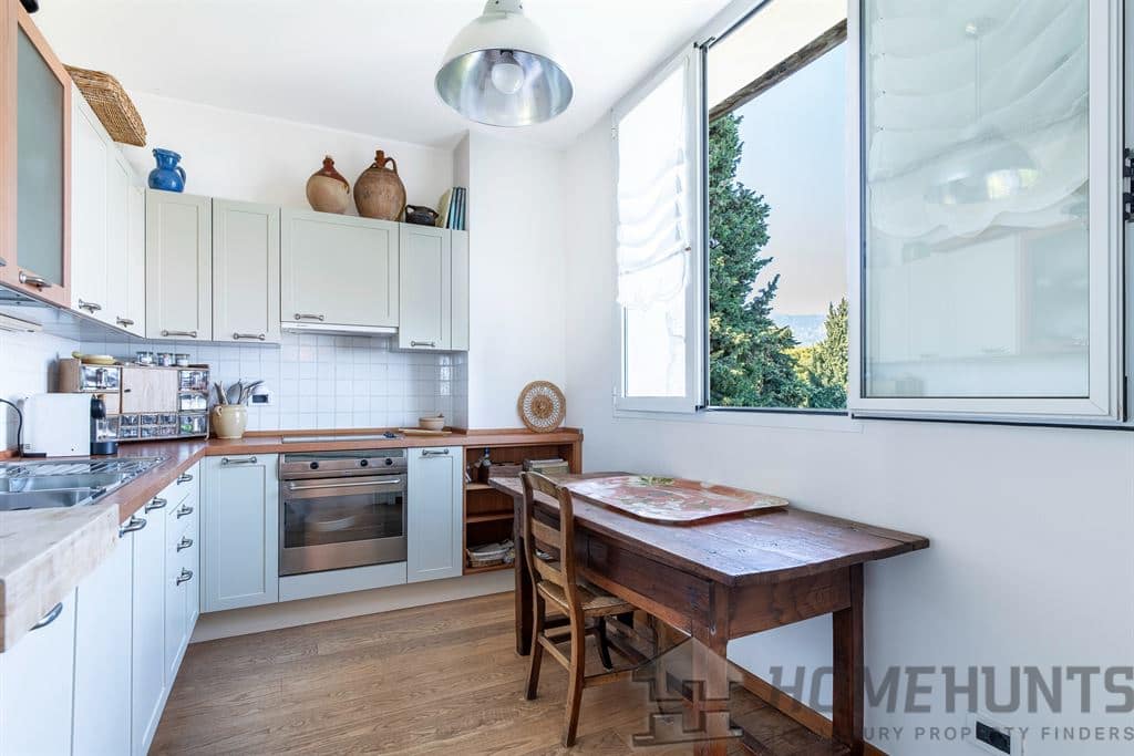 property_HH-15818035-8