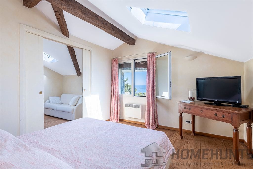 property_HH-15818035-9