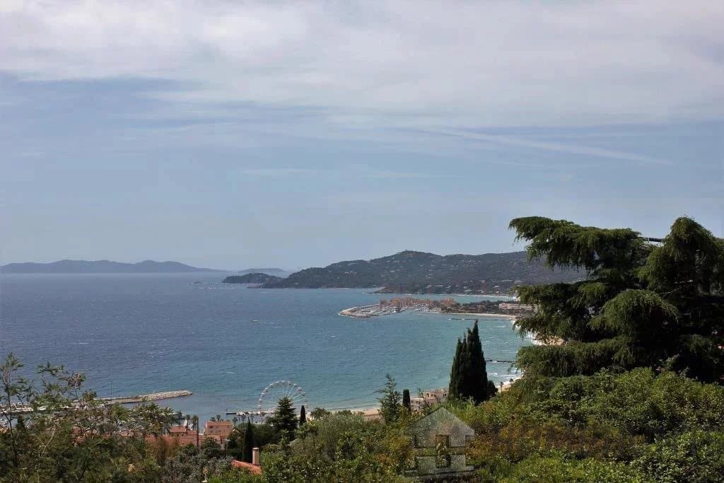 property_HH-15849486-1