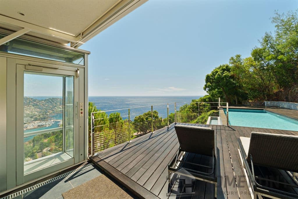 property_HH-15864488-19