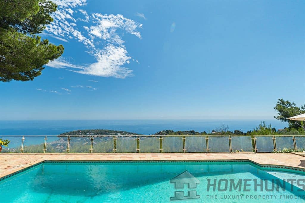 property_HH-15870485-2