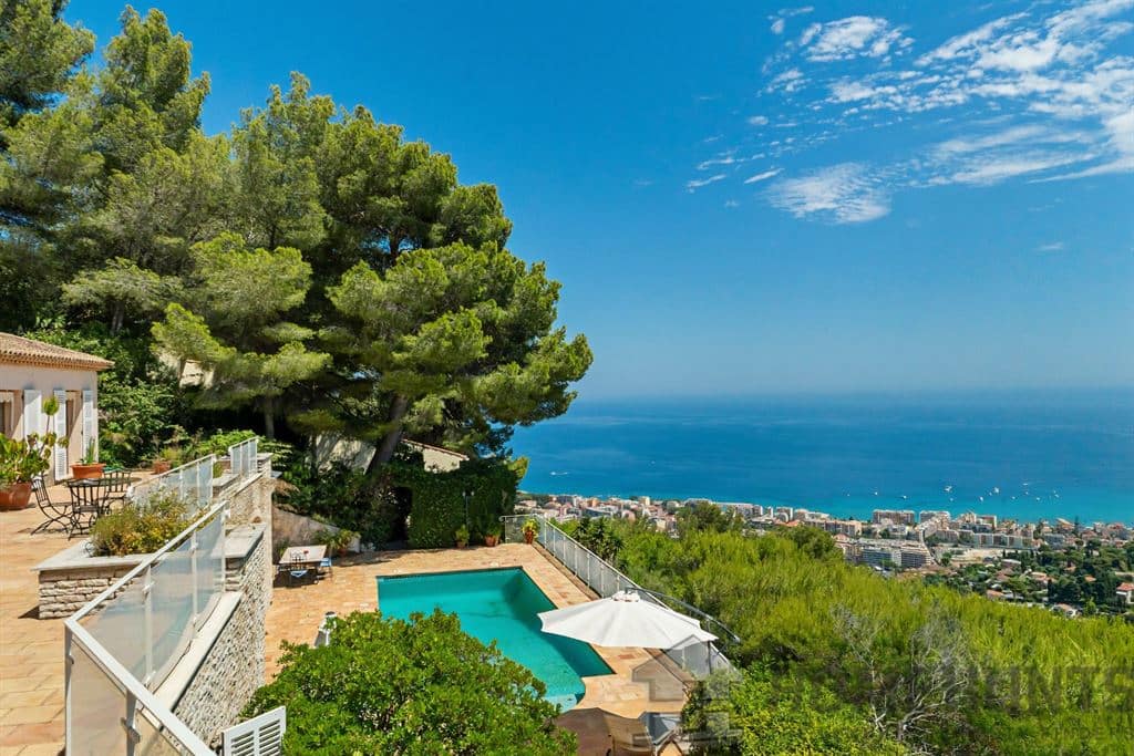 property_HH-15870485-20