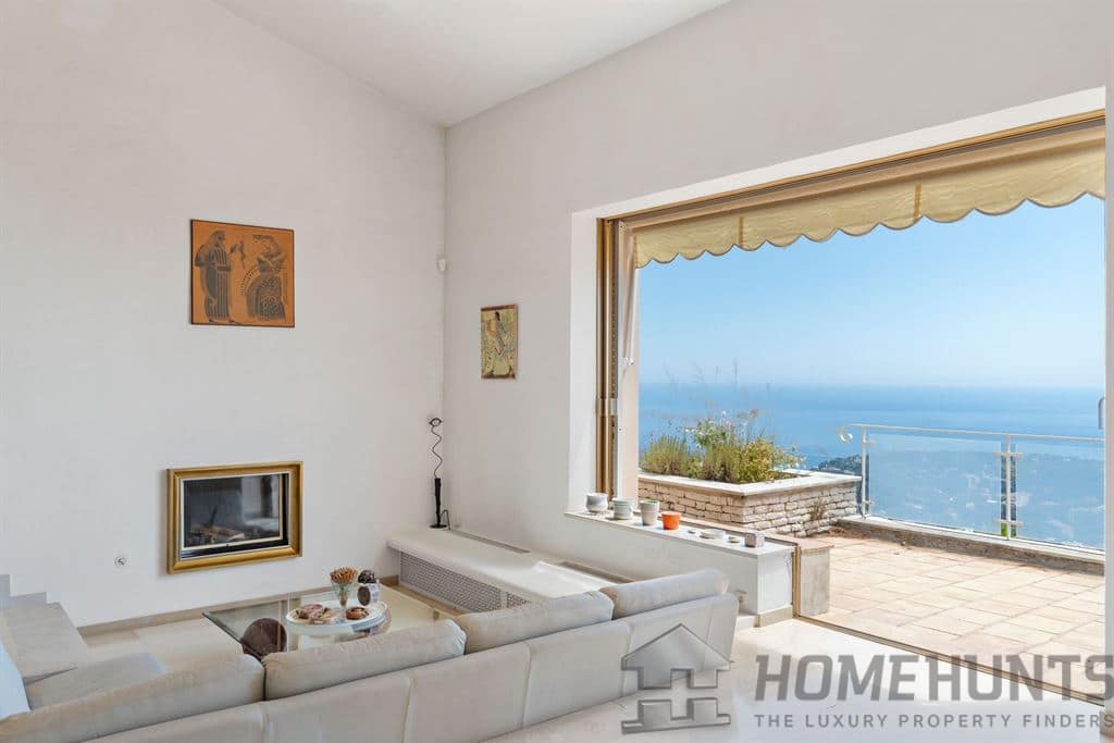 property_HH-15870485-3