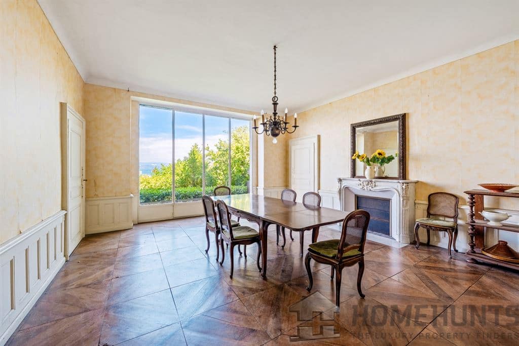 property_HH-15876341-10