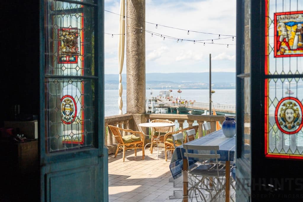 property_HH-15876341-11