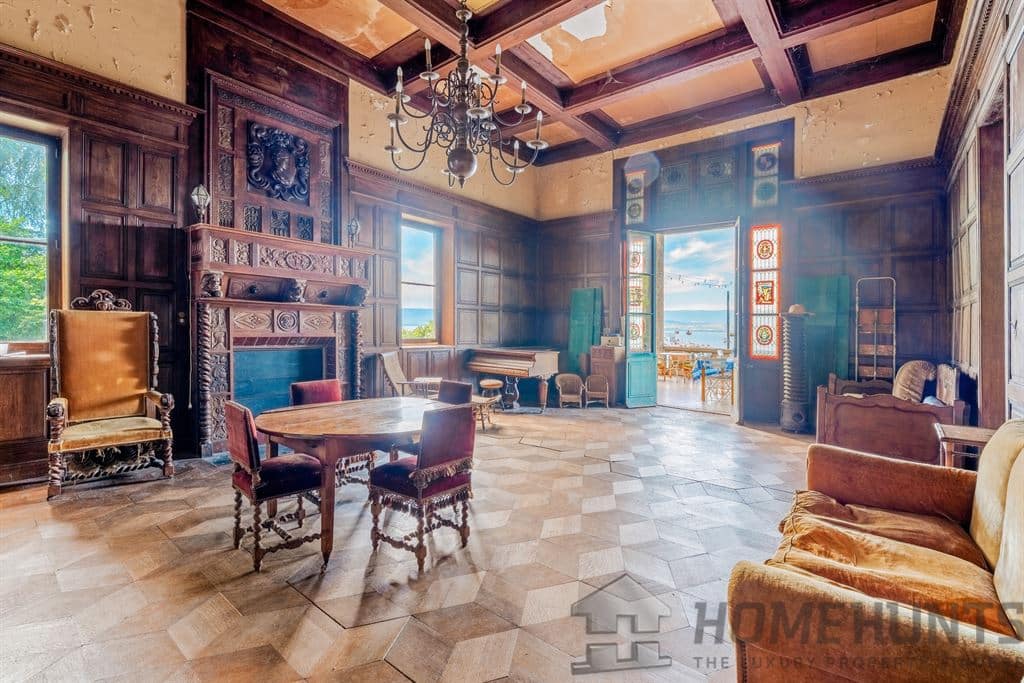 property_HH-15876341-12