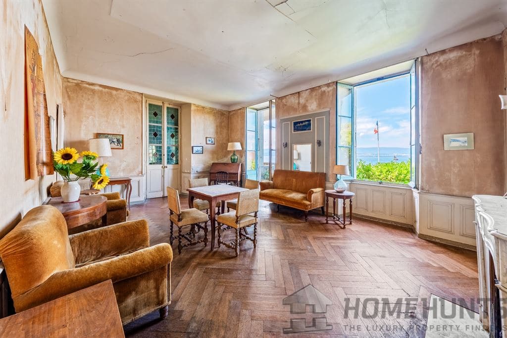 property_HH-15876341-14