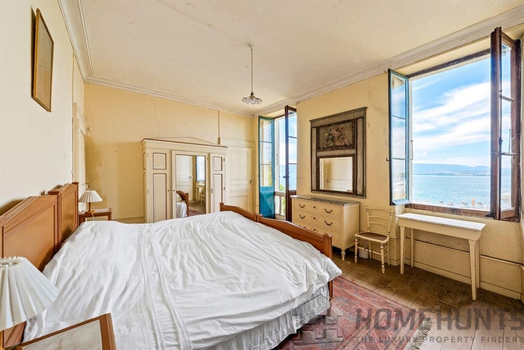 property_HH-15876341-15