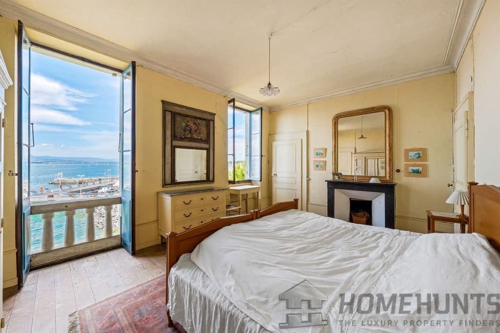 property_HH-15876341-16