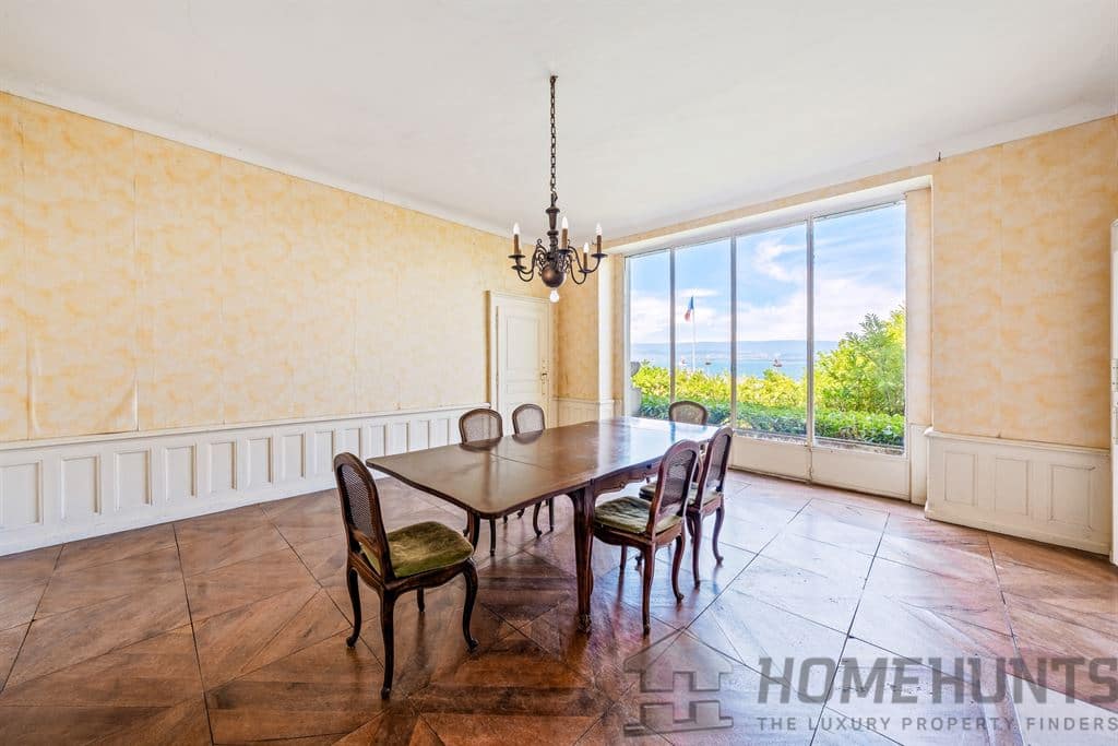 property_HH-15876341-17