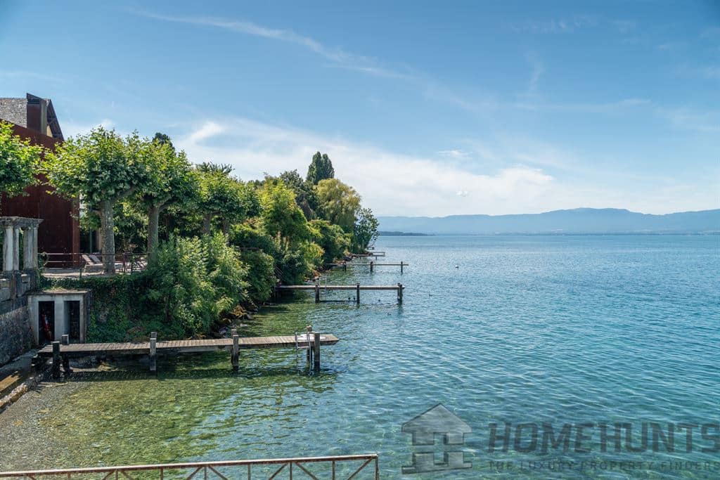 property_HH-15876341-2