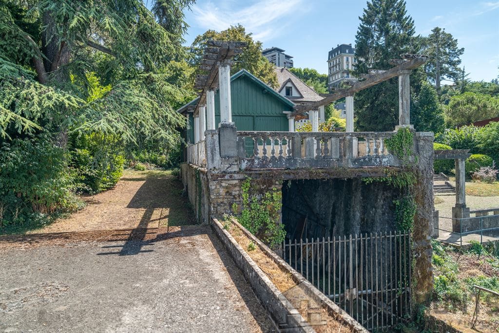 property_HH-15876341-3