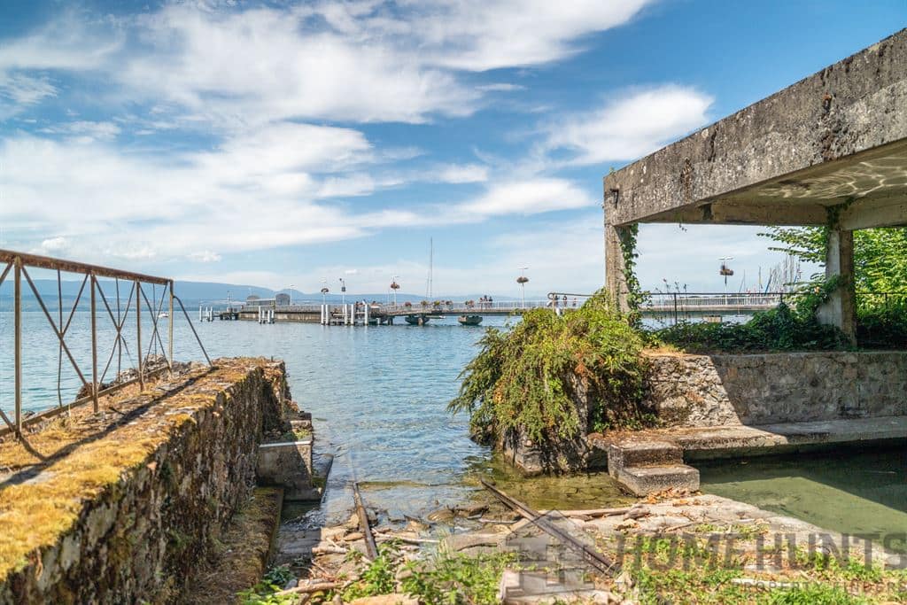 property_HH-15876341-4