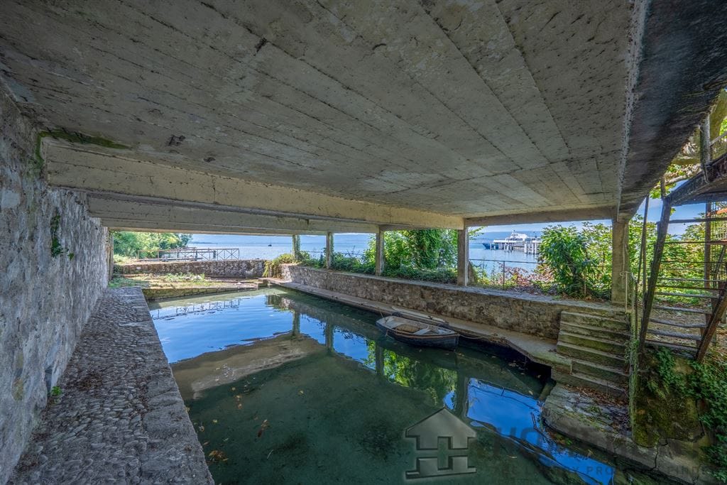 property_HH-15876341-5