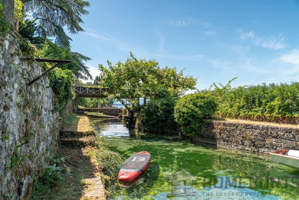 property_HH-15876341-6