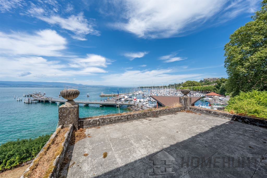 property_HH-15876341-7