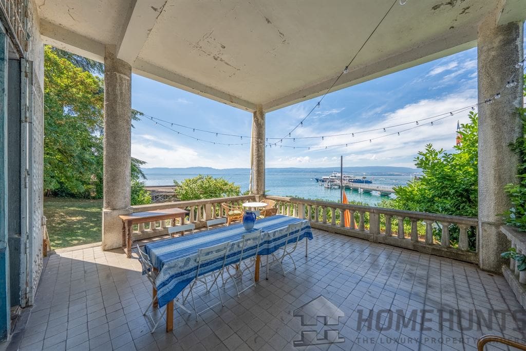 property_HH-15876341-9