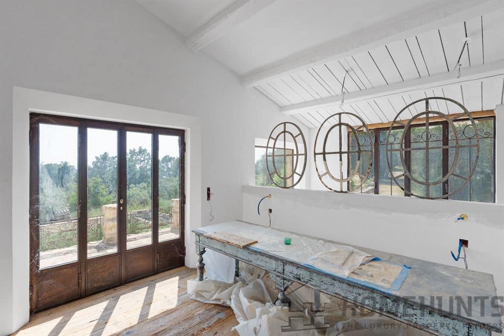 property_HH-15876345-6