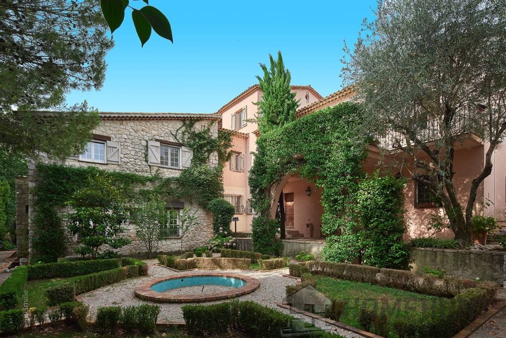 property_HH-15906459-6