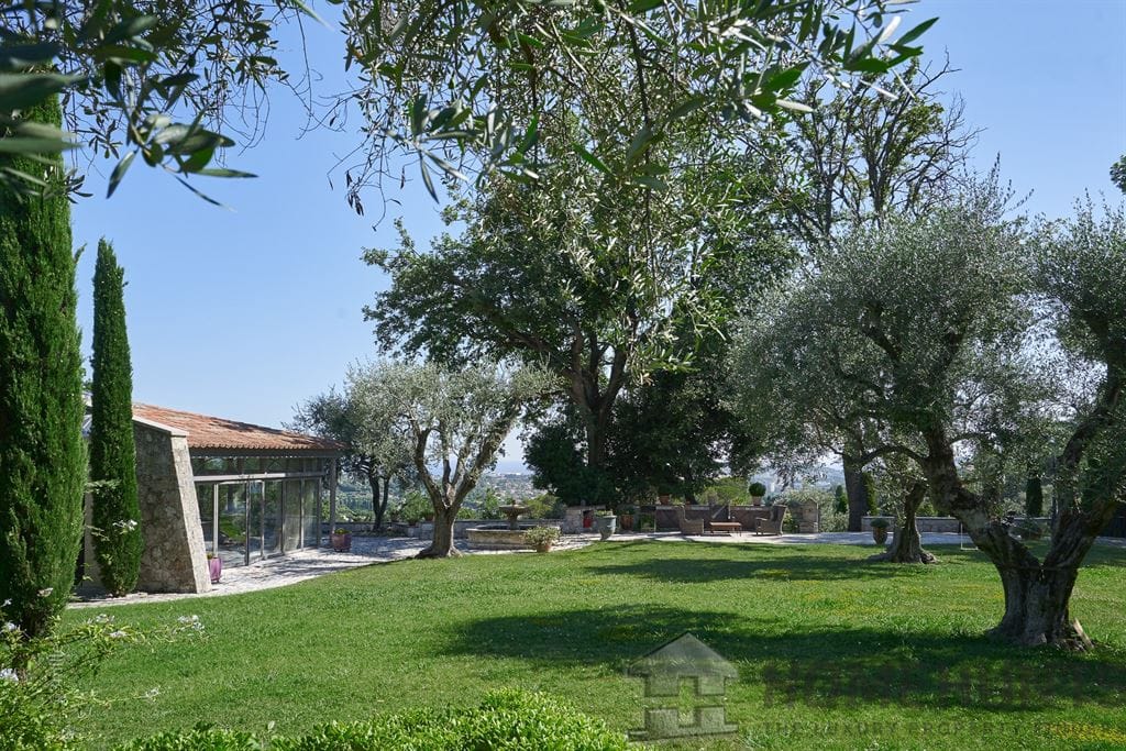 property_HH-15906459-9