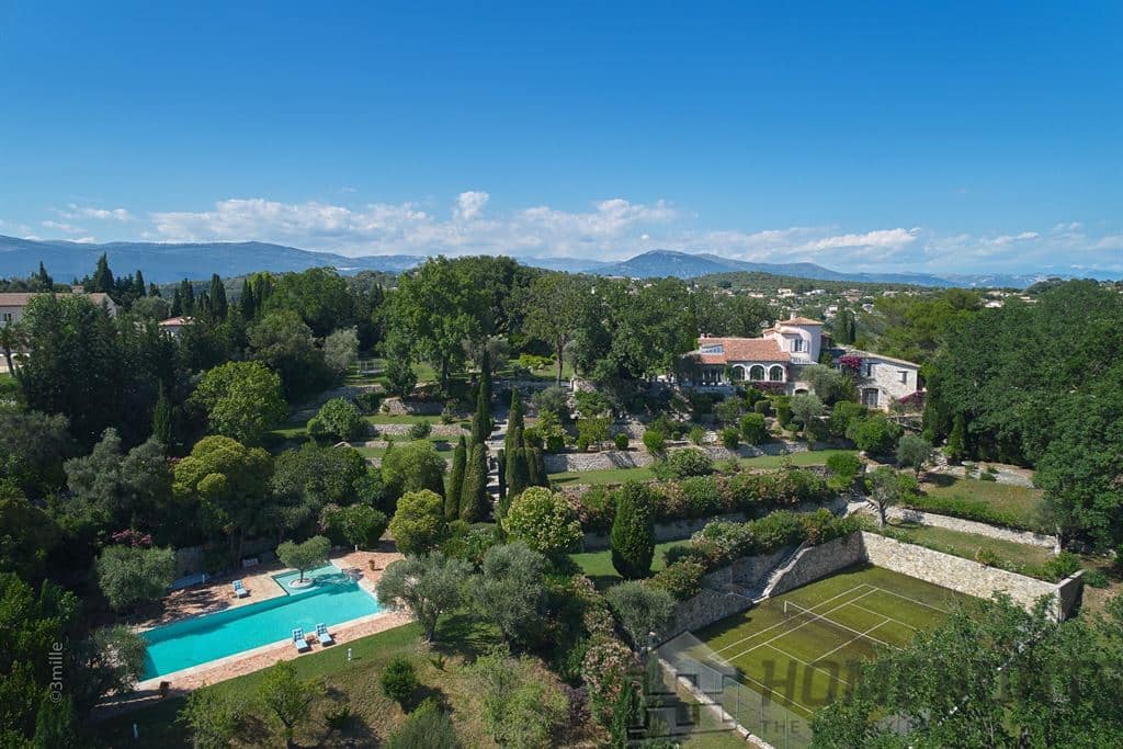 property_HH-15906459