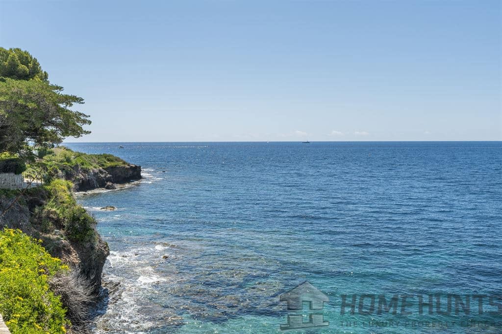 property_HH-15611717-12