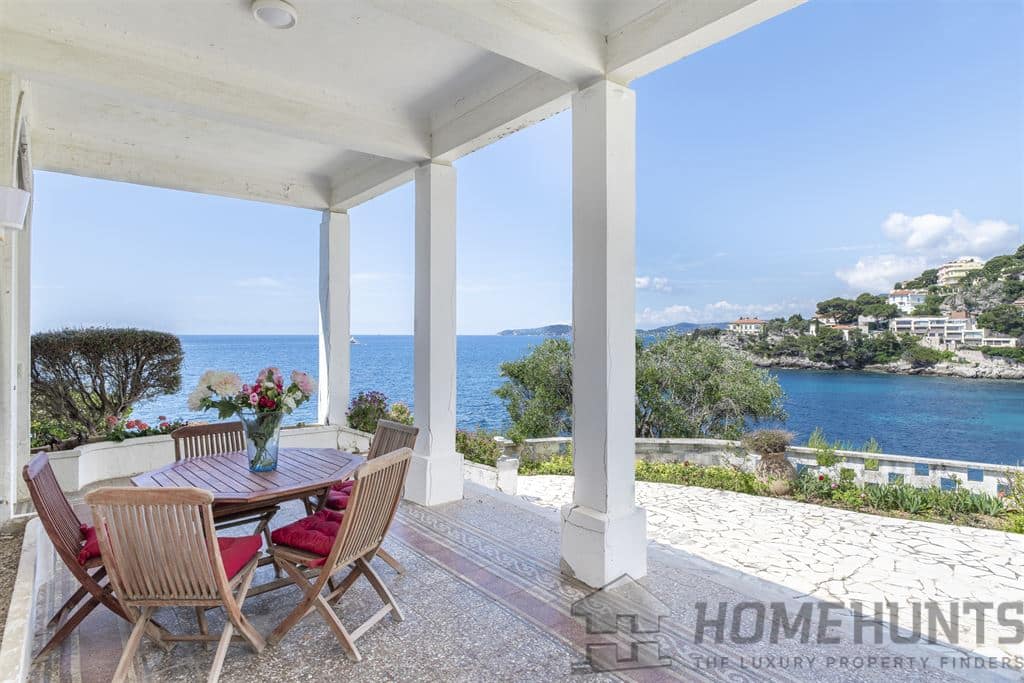 property_HH-15611717-2