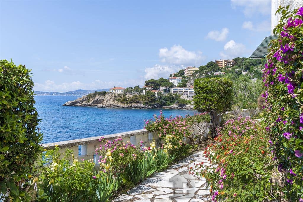 property_HH-15611717-3