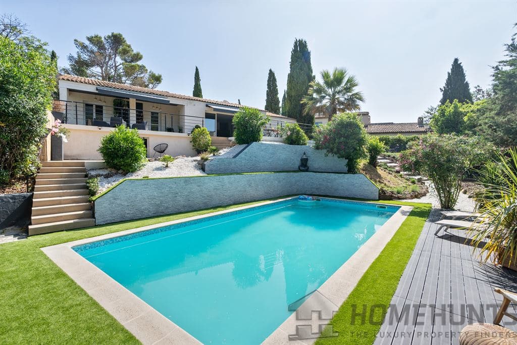 property_HH-15822486-1