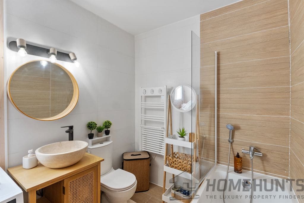 property_HH-15822486-12