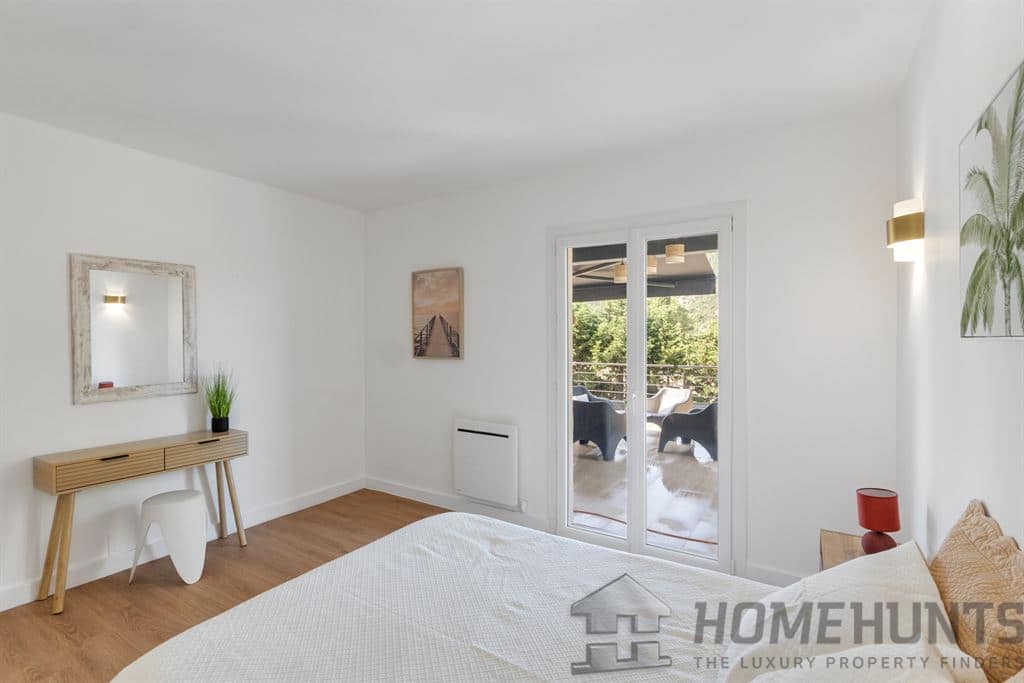 property_HH-15822486-16