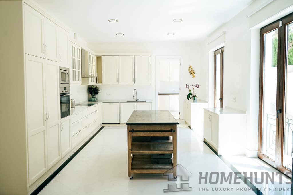 property_HH-15913887-10