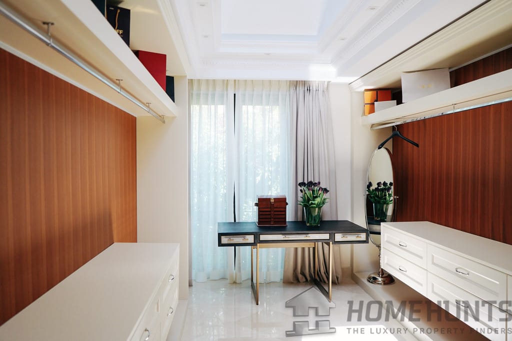 property_HH-15913887-12