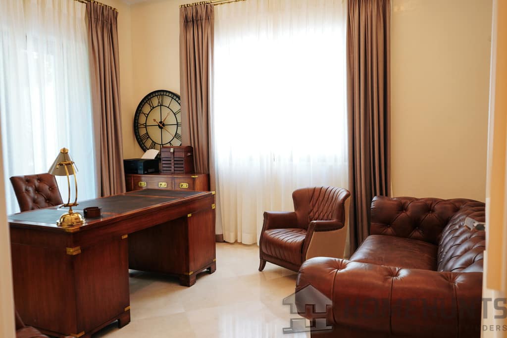 property_HH-15913887-13