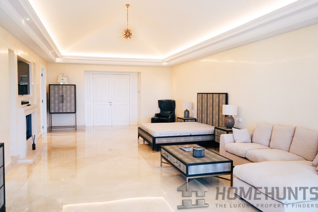 property_HH-15913887-14