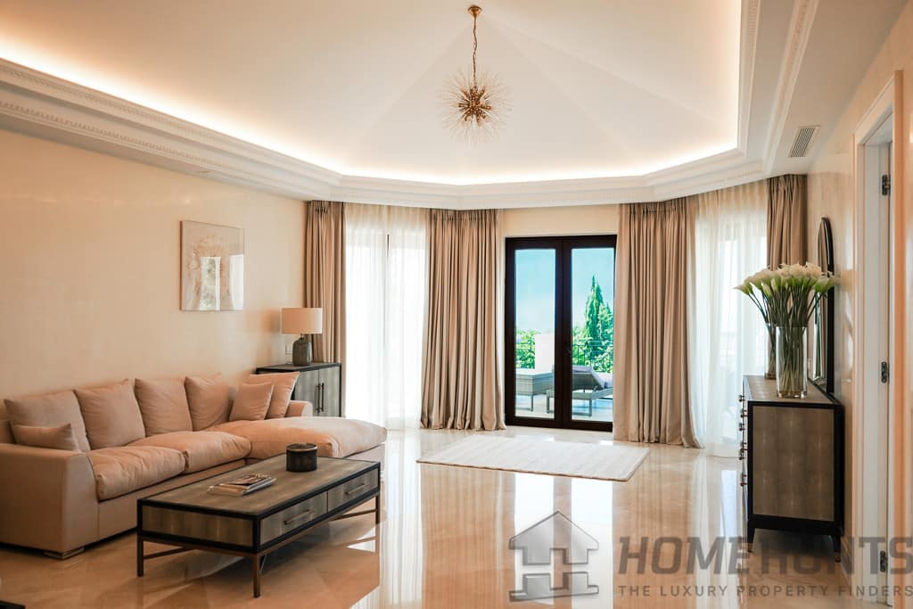 property_HH-15913887-15